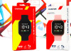 Smartwatch Canyon Salt SW-78 pametni sat
