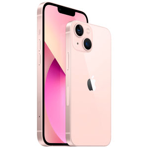 Apple iPhone 13 128GB Super Retina, Pink