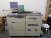 FUJI FRONTIER 330