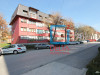 Dva novoizgrađena trosobna stana / 150m2 / Vogošća