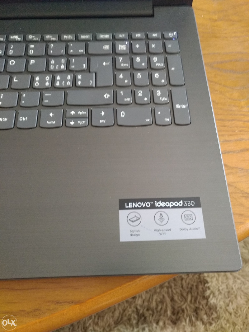 laptop-lenovo-ideapad-330-laptopi-olx-ba