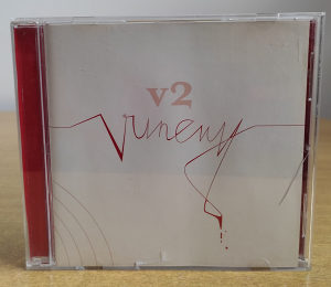 Vuneny - V2 / 2006