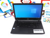 Laptop Acer ES1-572-50F6; i5-6200u; 120GB SSD; 8GB DDR4