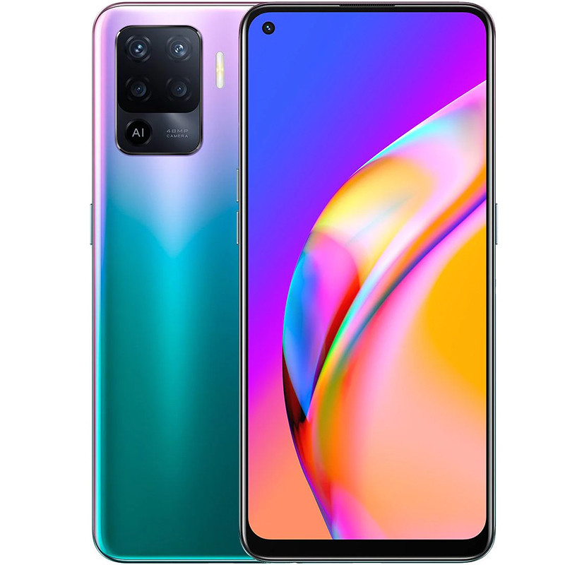 huawei nova 5t google pay