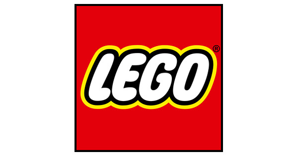 Batman i Selina Kyle u potjeri na motociklima, LEGO Super Heroes