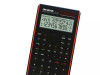 Digitron Kalkulator 240 funkcija matematicki (31477)