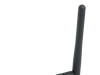 Wireless bezicni LAN mrezni adapter 150mbits (33437)