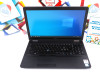 Laptop Dell E5570; i5-6300u; 120GB SSD; 8GB DDR4