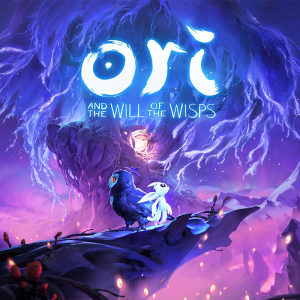 Ori And The Will Of The Wisps Steam Code