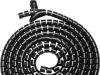 Spiralno crijevo za organizaciju kablova Digitus