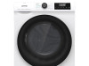 GORENJE MAŠINA ZA PRANJE I SUŠENJE VEŠA WD 8514 S