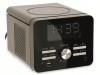 Radio/sat Terris CDR274
