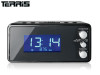 Radio/sat Terris RW264