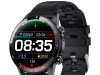 Pametni sat smartwatch M40 CALL Sport (033603)