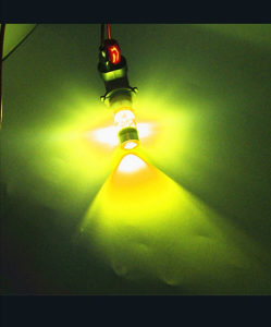 Sijalice led h11 maglenke