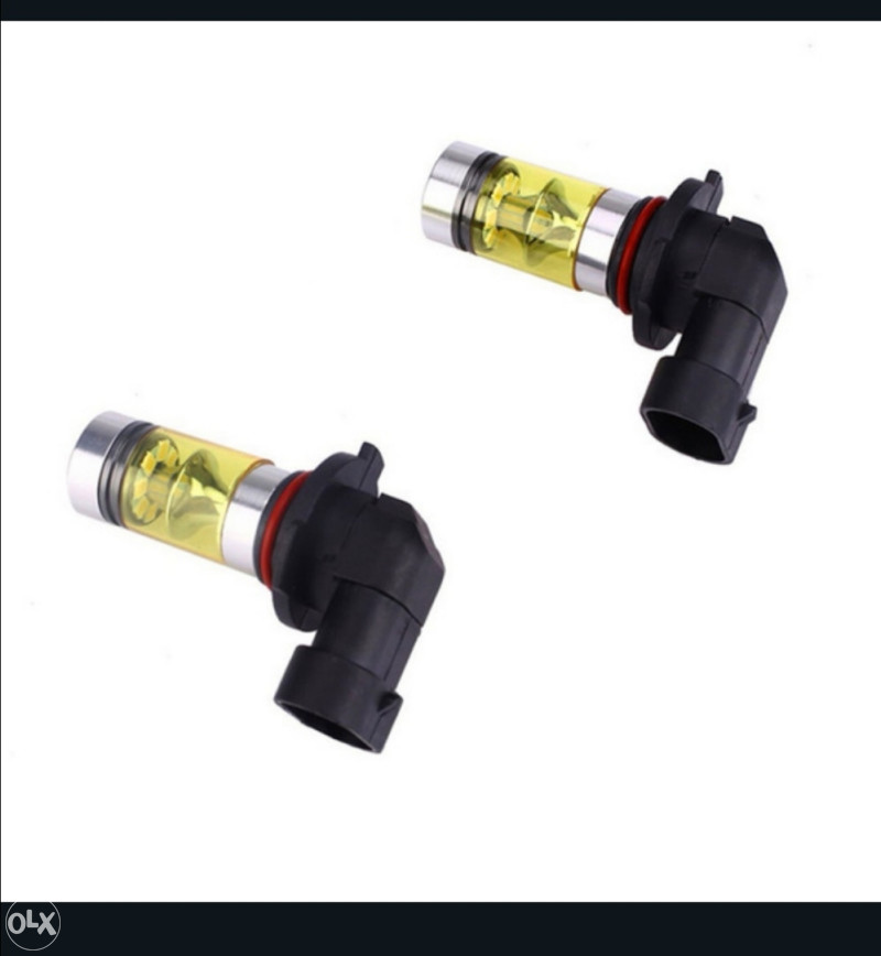 Sijalice led h11 maglenke