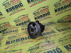 Servo Pumpa  RENAULT CLIO 2 1.4 Benzin