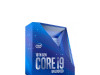 PROCESOR INTEL CORE I9 10900KF 3.7GHz LGA1200