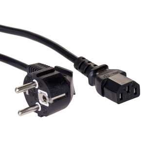 Kablovi za kompjuter strujni - power cable