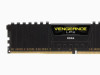 CORSAIR RAM memorija DDR4 8GB 3600MHz Venge LPX