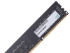 APACER RAM memorija 4GB DDR4 2666MHz Bulk