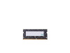 APACER RAM memorija 4GB DDR4 SODIMM 2666MHz
