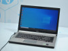 Laptop Fujitsu 14'' I5 4300M / SSD 240GB/ 8GB RAM