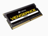 CORSAIR Vengeance Series 8GB DDR4 SODIMM 3200MHz