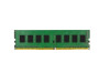 Kingston RAM 16GB 2666MHz DDR4 DIMM KVR26N19D8/16