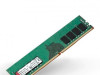 Kingston RAM 16GB 3200MHz DDR4 DIMM KVR32N22D8/16