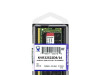 Kingston RAM memorija 16GB 3200MHz SODIMM KVR32S22D8/16