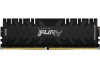 Kingston RAM memorija 16GB 3200MHz DDR4 FURY Renegade