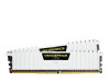 CORSAIR RAM DDR4 16GB 3200MHz Ve W LPX 2x8GB