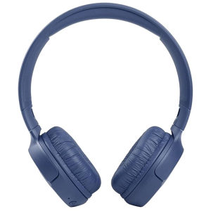 Bezicne slusalice Bluetooth JBL TUNE 510BT(032658)