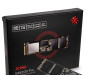 Adata XPG SX8200 Pro 512GB NVMe M.2 3500/3000 MB/s