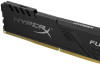 Kingston RAM memorija 16GB 3600MHz DDR4 FURY Beast