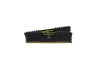 CORSAIR RAM DDR4 16GB (2x8) 3600MHz Vengeance LPX