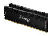 Kingston RAM memorija 32GB 3200MHz DDR4 FURY Renegade