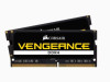 CORSAIR RAM Vengeance Series 32GB (2x16GB) DDR4 SODIMM