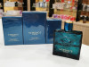 Versace Eros 100 ml Muski Parfem