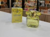 Versace Yellow Diamond 30 ml Zenski Parfem