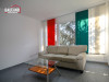 BAULAND/ Poslovni prostor 60m2/ Pofalići