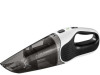 Ručni usisivač Best Basics HS-5000 akku 7,4V