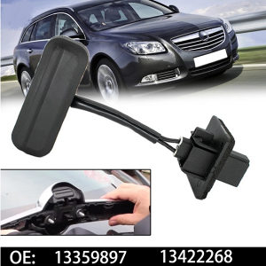 Opel Insignia Vauxhall Prekidac Gepeka