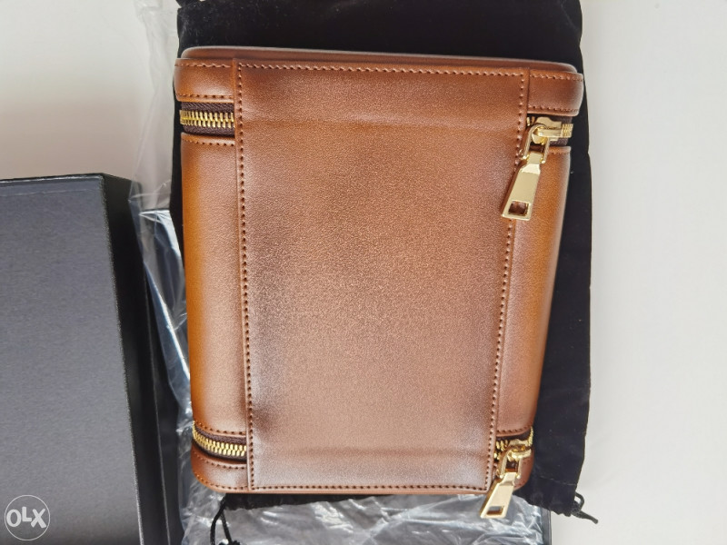 Humidor Cohiba putni Ostalo OLX.ba