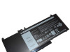 Baterija Dell E5450 E5550 E5470 E5570