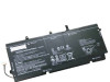 Baterija HP EliteBook 1040 G3 BG06