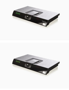 Router/prijemnik Full HD XORO HRT 8720 FreeNet,DVB-T