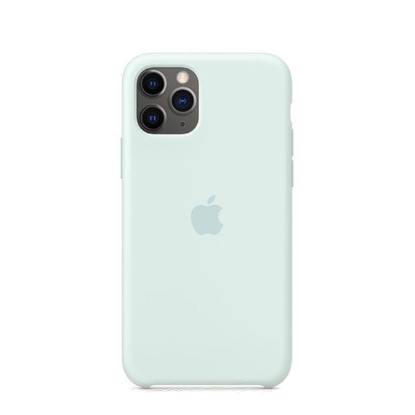 MASKA for iphone instal