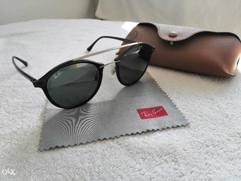 ray ban olx